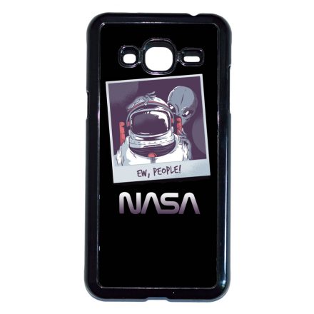 Ew, People NASA Samsung Galaxy J3 2015-2016 tok