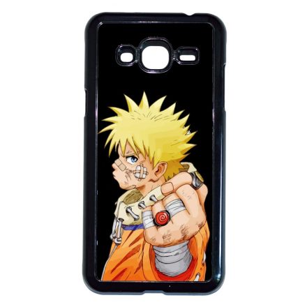 Naruto - Fight anime Samsung Galaxy J3 2015-2016 tok