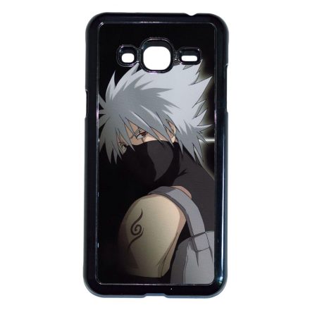 Kakashi Anime - naruto Samsung Galaxy J3 2015-2016 tok