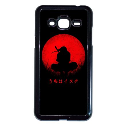 Itachi Uchiha - naruto anime Samsung Galaxy J3 2015-2016 tok