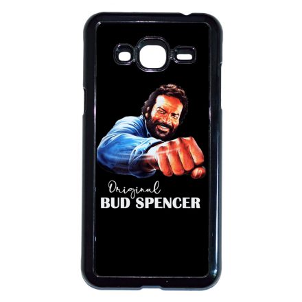 Original Bud Spencer Samsung Galaxy J3 2015-2016 tok