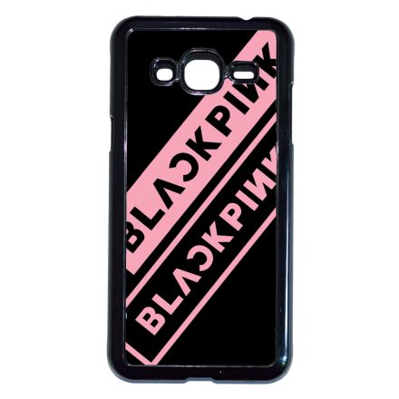 BLACKPINK Samsung Galaxy J3 2015-2016 tok