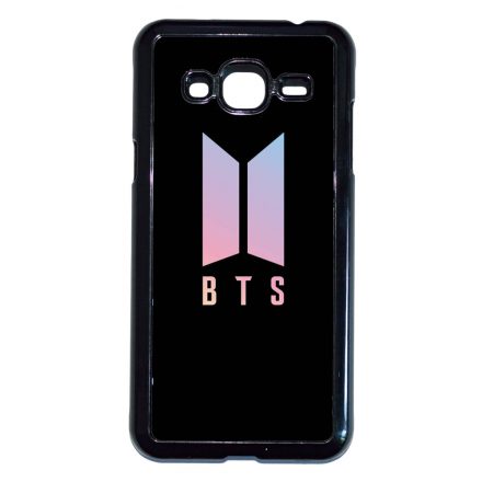 BTS - KPOP Samsung Galaxy J3 2015-2016 tok