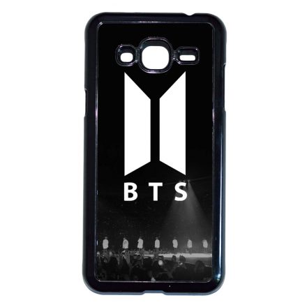 BTS - Concert Samsung Galaxy J3 2015-2016 tok