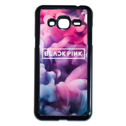 Colorful Blackpink Samsung Galaxy J3 2015-2016 tok