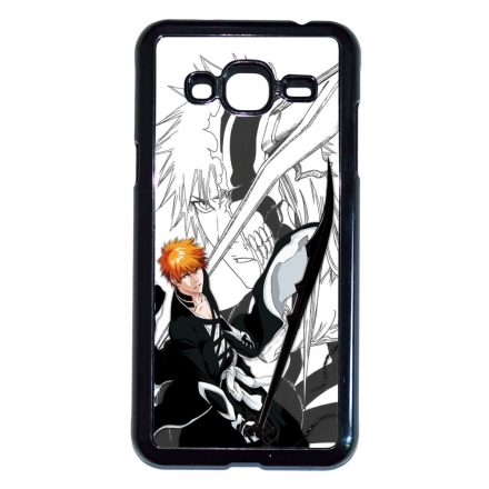 Kurosaki Ichigo - Bleach Samsung Galaxy J3 2015-2016 tok