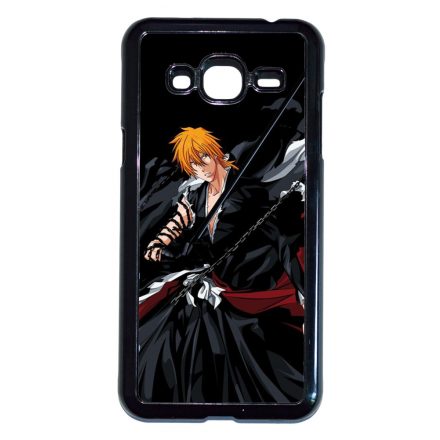 Bleach Soul Resurreccion Samsung Galaxy J3 2015-2016 tok