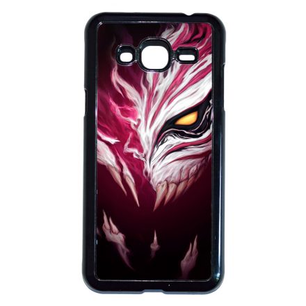 Ichigo Kurosaki - Hollow Mask Samsung Galaxy J3 2015-2016 tok