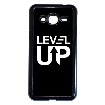 Level UP - Gamer Samsung Galaxy J3 2015-2016 tok