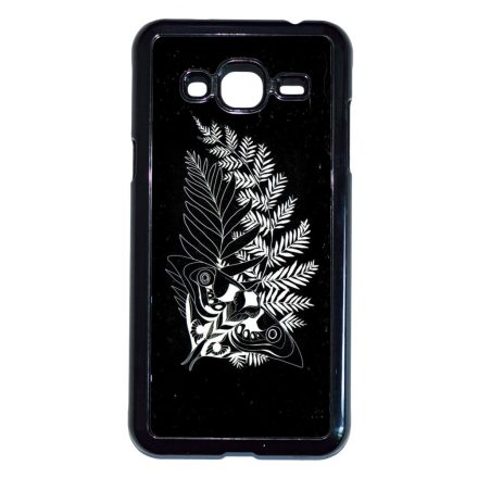 Ellie Tattoo last of us Samsung Galaxy J3 2015-2016 tok