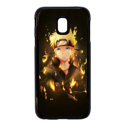 Naruto Uzumaki anime Samsung Galaxy J5 (2017) tok