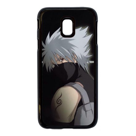 Kakashi Anime - naruto Samsung Galaxy J5 (2017) tok