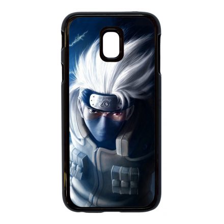 Kakashi Art - naruto anime Samsung Galaxy J5 (2017) tok