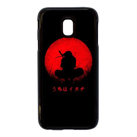 Itachi Uchiha - naruto anime Samsung Galaxy J5 (2017) tok