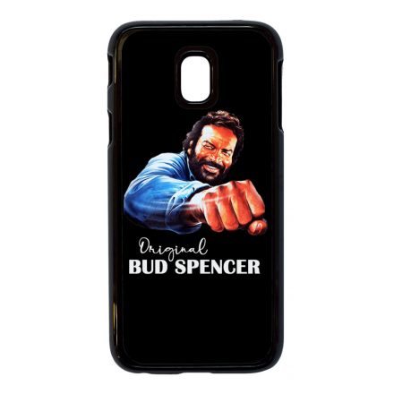 Original Bud Spencer Samsung Galaxy J5 (2017) tok