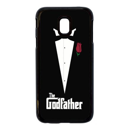 A Keresztapa - Godfather Samsung Galaxy J5 (2017) tok