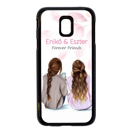 Best Friends forever legjobb baratnos Samsung Galaxy J5 (2017) tok