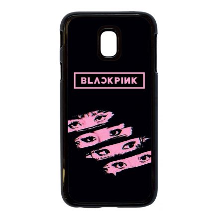 Blackpink Eyes Samsung Galaxy J5 (2017) tok