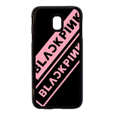 BLACKPINK Samsung Galaxy J5 (2017) tok