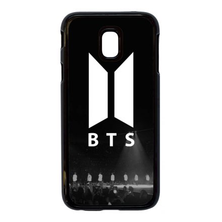 BTS - Concert Samsung Galaxy J5 (2017) tok