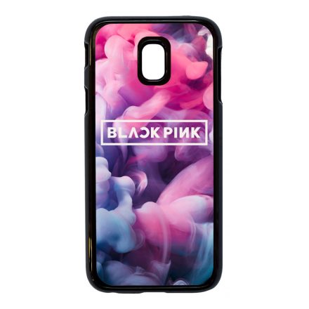 Colorful Blackpink Samsung Galaxy J5 (2017) tok