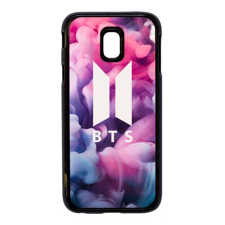 Colorful BTS Samsung Galaxy J5 (2017) tok