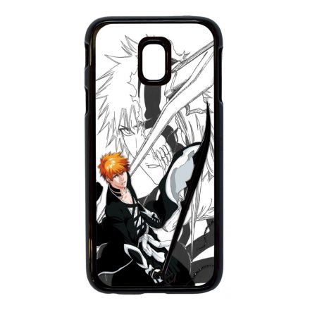 Kurosaki Ichigo - Bleach Samsung Galaxy J5 (2017) tok