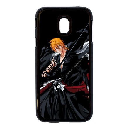 Bleach Soul Resurreccion Samsung Galaxy J5 (2017) tok