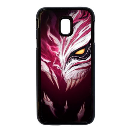 Ichigo Kurosaki - Hollow Mask Samsung Galaxy J5 (2017) tok