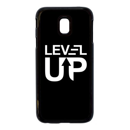 Level UP - Gamer Samsung Galaxy J5 (2017) tok