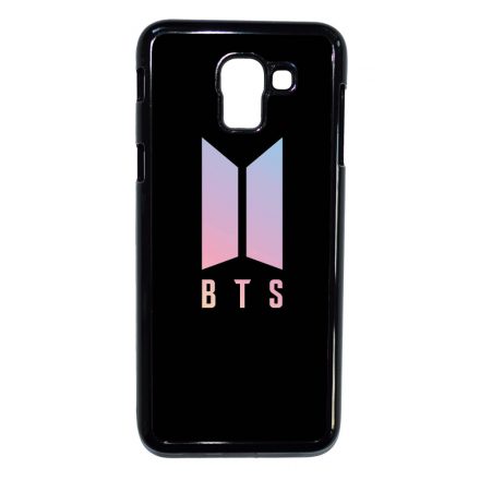 BTS - KPOP Samsung Galaxy J6 2018 tok