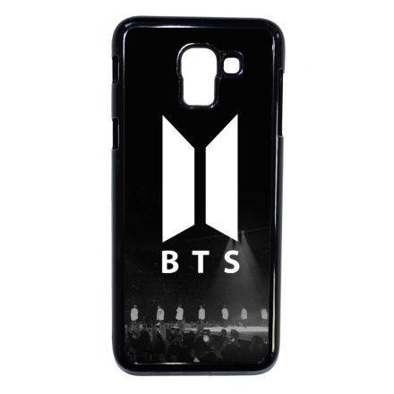 BTS - Concert Samsung Galaxy J6 2018 tok