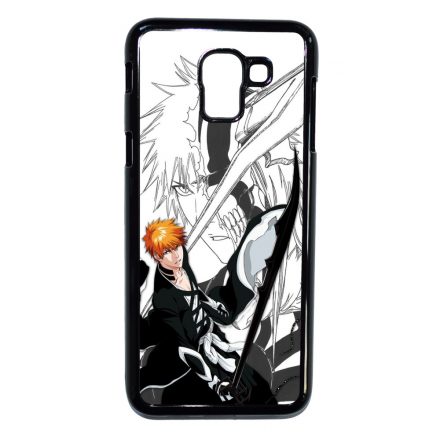 Kurosaki Ichigo - Bleach Samsung Galaxy J6 2018 tok