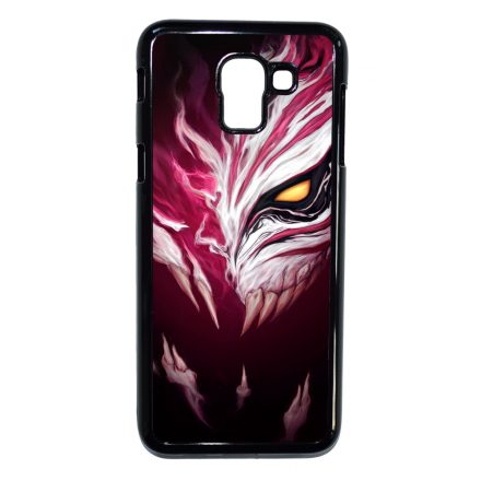 Ichigo Kurosaki - Hollow Mask Samsung Galaxy J6 2018 tok