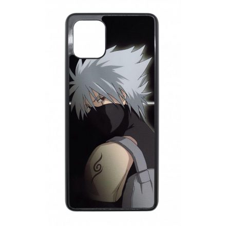 Kakashi Anime - naruto Samsung Galaxy Note 10 Lite tok