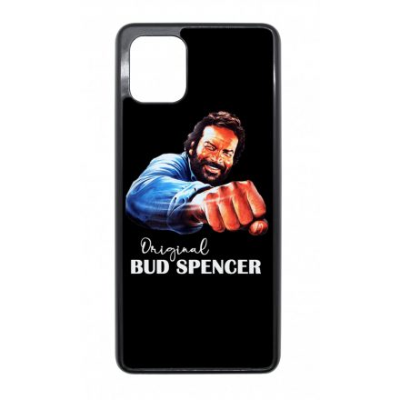 Original Bud Spencer Samsung Galaxy Note 10 Lite tok