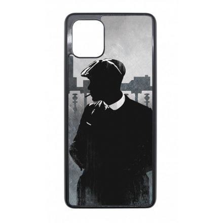 smoking thomas shelby peaky blinders Samsung Galaxy Note 10 Lite tok