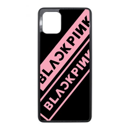 BLACKPINK Samsung Galaxy Note 10 Lite tok