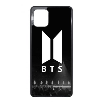 BTS - Concert Samsung Galaxy Note 10 Lite tok