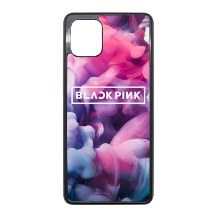 Colorful Blackpink Samsung Galaxy Note 10 Lite tok