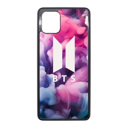 Colorful BTS Samsung Galaxy Note 10 Lite tok