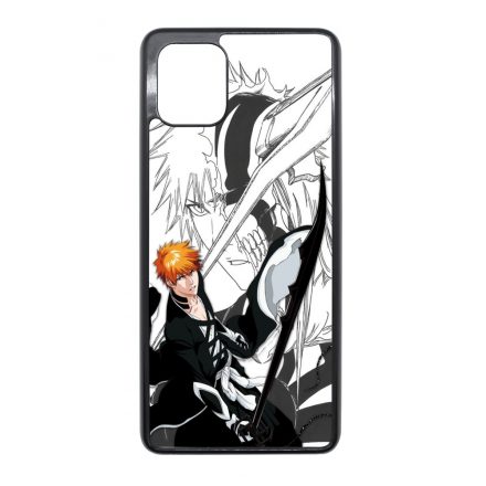 Kurosaki Ichigo - Bleach Samsung Galaxy Note 10 Lite tok