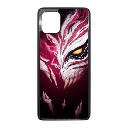 Ichigo Kurosaki - Hollow Mask Samsung Galaxy Note 10 Lite tok