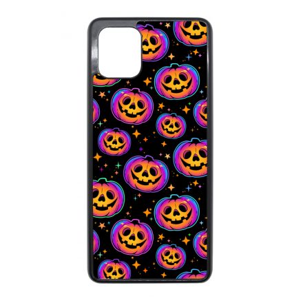 Pumpkin - Halloween Samsung Galaxy Note 10 Lite tok