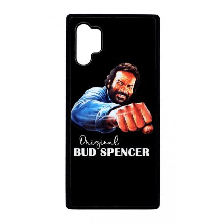 Original Bud Spencer Samsung Galaxy Note 10 Plus tok