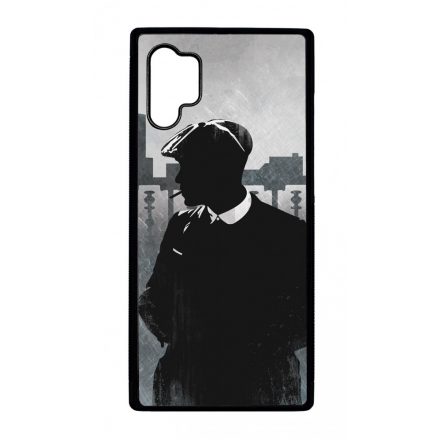 smoking thomas shelby peaky blinders Samsung Galaxy Note 10 Plus tok