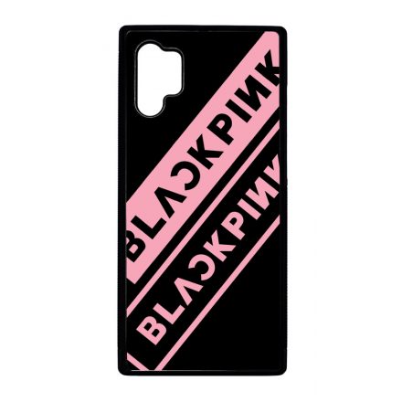 BLACKPINK Samsung Galaxy Note 10 Plus tok