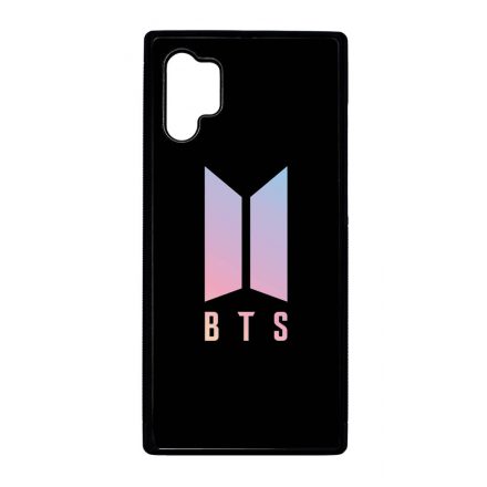 BTS - KPOP Samsung Galaxy Note 10 Plus tok