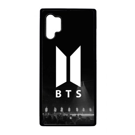 BTS - Concert Samsung Galaxy Note 10 Plus tok