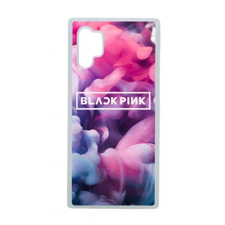 Colorful Blackpink Samsung Galaxy Note 10 Plus tok